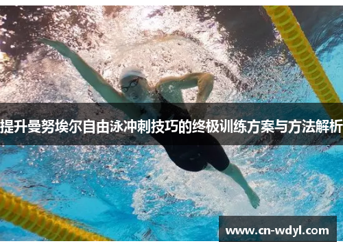 提升曼努埃尔自由泳冲刺技巧的终极训练方案与方法解析