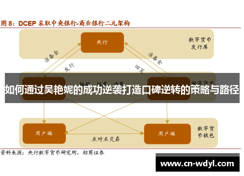 如何通过吴艳妮的成功逆袭打造口碑逆转的策略与路径