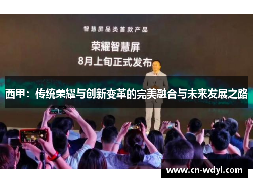 西甲：传统荣耀与创新变革的完美融合与未来发展之路