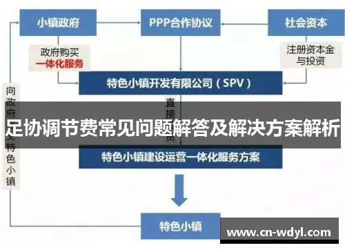 足协调节费常见问题解答及解决方案解析