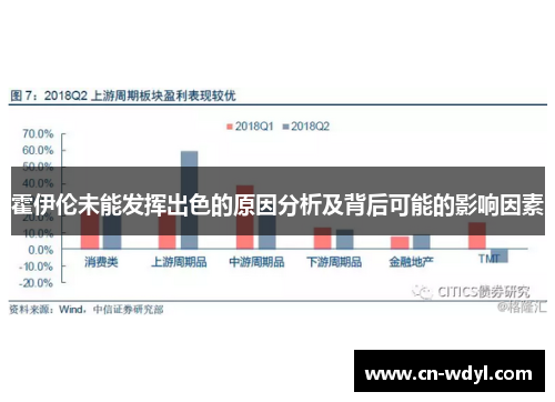 霍伊伦未能发挥出色的原因分析及背后可能的影响因素