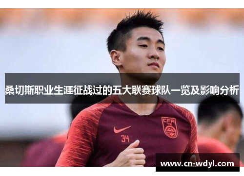 桑切斯职业生涯征战过的五大联赛球队一览及影响分析