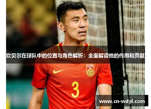 坎贝尔在球队中的位置与角色解析:全面解读他的作用和贡献 坎贝尔在球队中的位置与角色解析:全面解读他的作用和贡献